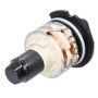 Walker Products 215-1078 Walker Products 215-1078 Fuel Injection Idle Air Control Valve
