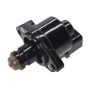 Walker Products 215-1082 Walker Products 215-1082 Fuel Injection Idle Air Control Valve