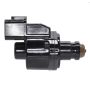 Walker Products 215-1082 Walker Products 215-1082 Fuel Injection Idle Air Control Valve