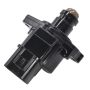 Walker Products 215-1082 Walker Products 215-1082 Fuel Injection Idle Air Control Valve