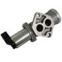 Walker Products 215-2000 Walker Products 215-2000  Throttle Air Bypass Valve