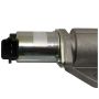 Walker Products 215-2000 Walker Products 215-2000  Throttle Air Bypass Valve