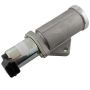 Walker Products 215-2000 Walker Products 215-2000  Throttle Air Bypass Valve