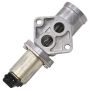Walker Products 215-2003 Walker Products 215-2003  Throttle Air Bypass Valve