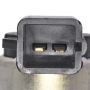 Walker Products 215-2003 Walker Products 215-2003  Throttle Air Bypass Valve