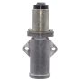 Walker Products 215-2003 Walker Products 215-2003  Throttle Air Bypass Valve
