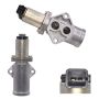 Walker Products 215-2003 Walker Products 215-2003  Throttle Air Bypass Valve