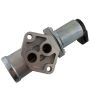 Walker Products 215-2004 Walker Products 215-2004  Throttle Air Bypass Valve