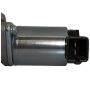 Walker Products 215-2004 Walker Products 215-2004  Throttle Air Bypass Valve