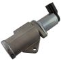 Walker Products 215-2004 Walker Products 215-2004  Throttle Air Bypass Valve