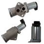Walker Products 215-2004 Walker Products 215-2004  Throttle Air Bypass Valve