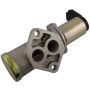 Walker Products 215-2005 Walker Products 215-2005  Throttle Air Bypass Valve