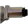 Walker Products 215-2005 Walker Products 215-2005  Throttle Air Bypass Valve