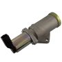 Walker Products 215-2005 Walker Products 215-2005  Throttle Air Bypass Valve