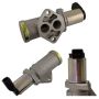 Walker Products 215-2005 Walker Products 215-2005  Throttle Air Bypass Valve