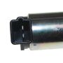 Walker Products 215-2006 Walker Products 215-2006  Throttle Air Bypass Valve