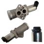 Walker Products 215-2006 Walker Products 215-2006  Throttle Air Bypass Valve
