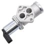 Walker Products 215-2007 Walker Products 215-2007  Throttle Air Bypass Valve