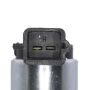 Walker Products 215-2007 Walker Products 215-2007  Throttle Air Bypass Valve