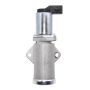 Walker Products 215-2007 Walker Products 215-2007  Throttle Air Bypass Valve