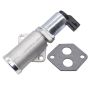 Walker Products 215-2007 Walker Products 215-2007  Throttle Air Bypass Valve