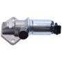 Walker Products 215-2012 Walker Products 215-2012  Throttle Air Bypass Valve