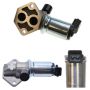 Walker Products 215-2012 Walker Products 215-2012  Throttle Air Bypass Valve