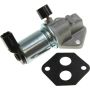 Walker Products 215-2012 Walker Products 215-2012  Throttle Air Bypass Valve