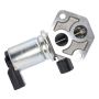 Walker Products 215-2014 Walker Products 215-2014  Throttle Air Bypass Valve