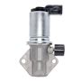 Walker Products 215-2014 Walker Products 215-2014  Throttle Air Bypass Valve