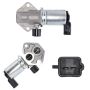 Walker Products 215-2014 Walker Products 215-2014  Throttle Air Bypass Valve