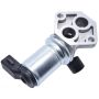 Walker Products 215-2015 Walker Products 215-2015  Throttle Air Bypass Valve