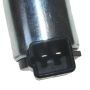Walker Products 215-2015 Walker Products 215-2015  Throttle Air Bypass Valve