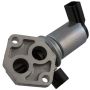 Walker Products 215-2019 Walker Products 215-2019  Throttle Air Bypass Valve