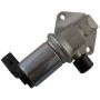 Walker Products 215-2019 Walker Products 215-2019  Throttle Air Bypass Valve