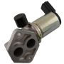 Walker Products 215-2021 Walker Products 215-2021  Throttle Air Bypass Valve