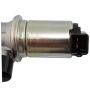 Walker Products 215-2021 Walker Products 215-2021  Throttle Air Bypass Valve