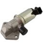 Walker Products 215-2021 Walker Products 215-2021  Throttle Air Bypass Valve
