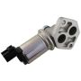 Walker Products 215-2024 Walker Products 215-2024  Throttle Air Bypass Valve