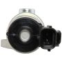 Walker Products 215-2024 Walker Products 215-2024  Throttle Air Bypass Valve