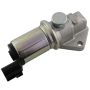 Walker Products 215-2024 Walker Products 215-2024  Throttle Air Bypass Valve