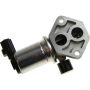 Walker Products 215-2025 Walker Products 215-2025  Throttle Air Bypass Valve