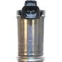 Walker Products 215-2025 Walker Products 215-2025  Throttle Air Bypass Valve