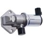 Walker Products 215-2025 Walker Products 215-2025  Throttle Air Bypass Valve