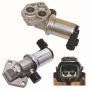 Walker Products 215-2025 Walker Products 215-2025  Throttle Air Bypass Valve