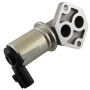 Walker Products 215-2027 Walker Products 215-2027  Throttle Air Bypass Valve