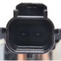 Walker Products 215-2027 Walker Products 215-2027  Throttle Air Bypass Valve
