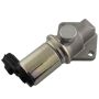 Walker Products 215-2027 Walker Products 215-2027  Throttle Air Bypass Valve