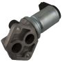 Walker Products 215-2028 Walker Products 215-2028  Throttle Air Bypass Valve