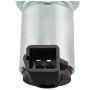 Walker Products 215-2028 Walker Products 215-2028  Throttle Air Bypass Valve
